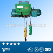 Heißer Verkauf elektrische Hoist16T mit Ce und Iso, Wire Rope Hoist 32t